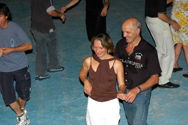 min 2005 08 27 Alfortville 334